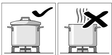 NEFF T29DA69N0 - Conseils d'utilisation - 3