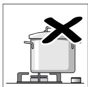 NEFF T29DA69N0 - Conseils d'utilisation - 5