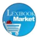 LEXIBOOK MFC270FRY - Applications accessible depuis la page d'accueil - 1