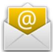 LEXIBOOK MFC270FRY - ApkInstaller - 1