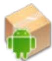 LEXIBOOK MFC270FRY - Applications également accessibles depuis le menu des applications - 1
