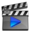 LEXIBOOK MFC270FRY - Lexibook® Market - 1