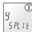 PHILIPS LFH7790/00 - Scinder un fichier en deux - 3