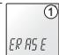 PHILIPS LFH7790/00 - Pour effacer un fichier - 1