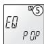 PHILIPS LFH7790/00 - Menu - 5