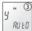 PHILIPS LFH7790/00 - Programmation automatique (DVT 7890) - 3