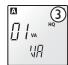 PHILIPS LFH7790/00 - Enregistrement - 3