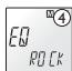 PHILIPS LFH7790/00 - Menu - 4