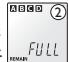 PHILIPS LFH7790/00 - Enregistrement - 2