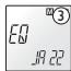 PHILIPS LFH7790/00 - Menu - 3