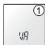 PHILIPS LFH7790/00 - Mode VA: l'enregistrement activé à la voix - 1