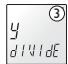 PHILIPS LFH7790/00 - Enregistrement automatique dans un nouveau fichier toutes les 30/60 minutes - 3