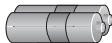 PHILIPS LFH7790/00 - Contenu de l'emballage - 2