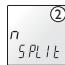 PHILIPS LFH7790/00 - Scinder un fichier en deux - 2
