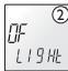 PHILIPS LFH7790/00 - Réglement du rétroéclairage - 2