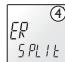 PHILIPS LFH7790/00 - Scinder un fichier en deux - 4