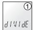 PHILIPS LFH7790/00 - Enregistrement automatique dans un nouveau fichier toutes les 30/60 minutes - 1