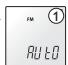 PHILIPS LFH7790/00 - Programmation automatique (DVT 7890) - 1