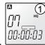 PHILIPS LFH7790/00 - Répétition d'un fichier - 1