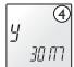 PHILIPS LFH7790/00 - Enregistrement automatique dans un nouveau fichier toutes les 30/60 minutes - 4