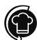 INDESIT iFW5841PiX - TURN &amp; COOK - 1