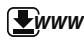 INDESIT iFW5841PiX - CONSEILS UTILES - 1