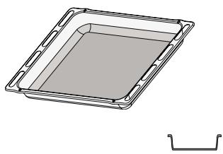 INDESIT iFW5841PiX - BOUTON THERMOSTAT - 2