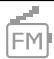 SONY NWD-B103/B105/B103F/B105F - Menu HOME - 3
