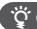 SONY NWD-B103/B105/B103F/B105F - Lecture des programmes de radio FM enregistrés - 1
