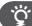 SONY NWD-B103/B105/B103F/B105F - Pour supprimer les fichierssons enregistrres - 1