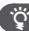 SONY NWD-B103/B105/B103F/B105F - Enregistrement de la radio FM - 1