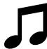 SONY NWD-B103/B105/B103F/B105F - Menu HOME - 2