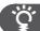 SONY NWD-B103/B105/B103F/B105F - Cliquez sur [OK]. - 1