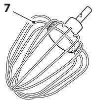 OHMEX OHM-SMX-4100 - Commandes - 2