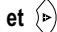 SAGEM ITD 59 - Remarque : - 4