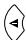 SAGEM ITD 59 - Remarque : - 3