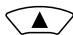 SAGEM ITD 59 - Remarque : - 1