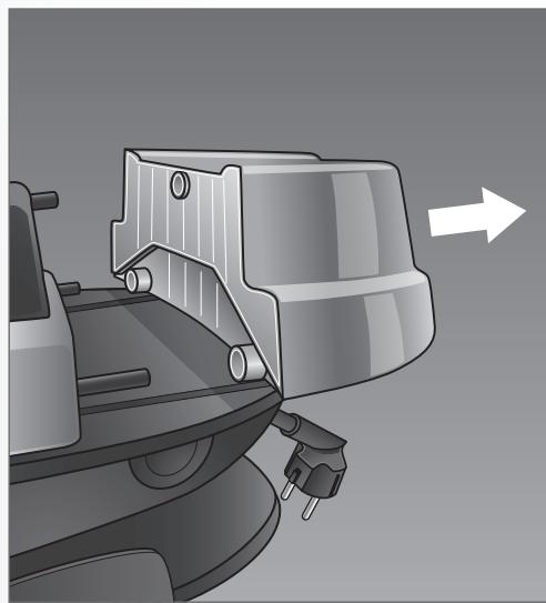 ASTORIA RC 500 - A noter - 3