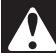 KITCHENAID 5KCM1209EOB - DANGER - 1