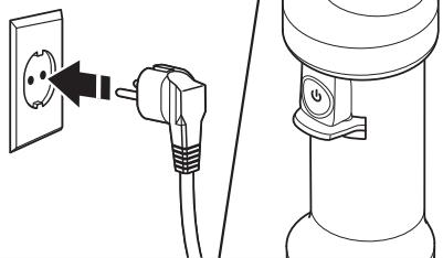 KITCHENAID 5KCM1209EOB - UTILISATION DU PRODUIT - 1