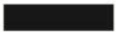LOGICOM ALOA 150 BE ROSE - 13-6 Consignes de mise au rebut de l'appareil - 2