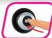 MOULINEX MJOTEURCE85A5 - MENU recettes : (suite) - 23