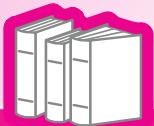 MOULINEX MJOTEURCE85A5 - MENU recettes : (suite) - 25