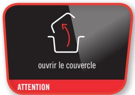 MOULINEX MJOTEURCE85A5 - Sous pression - 22