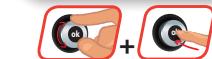 MOULINEX MJOTEURCE85A5 - Sous pression - 17