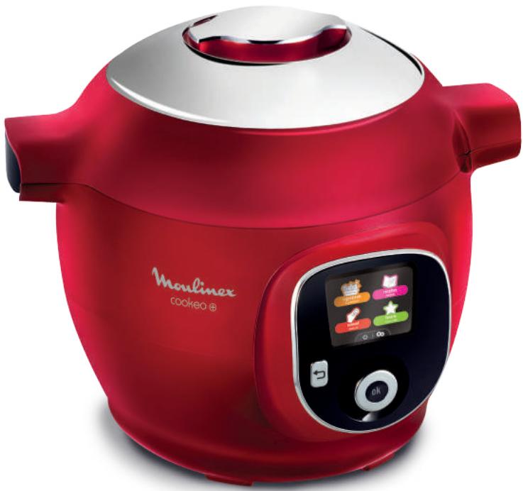 MOULINEX MJOTEURCE85A5 - SERIE EPC09 - 1