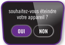 MOULINEX MJOTEURCE85A5 - Positionnement de la CUVE - 3
