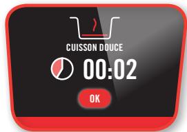 MOULINEX MJOTEURCE85A5 - Sous pression - 28