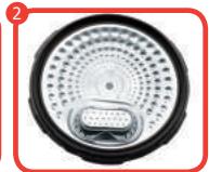 MOULINEX MJOTEURCE85A5 - Nettoyage entretien - 3