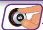 MOULINEX MJOTEURCE85A5 - Positionnement de la CUVE - 7